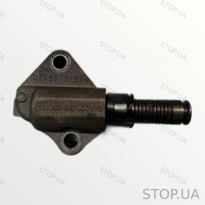 06K108467MX натяжитель цепи ГРМ Volkswagen Passat B7 1.8 TSI USA натяжитель