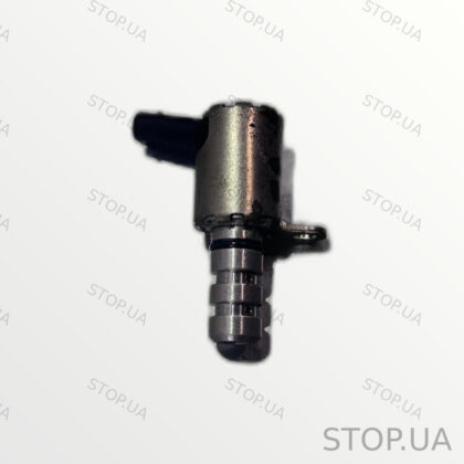 06K115243L клапан электромагнитный положения фаз распределительного вала 06