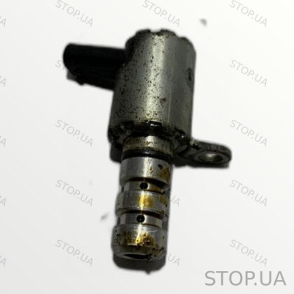 06K115243 клапан давления Клапан давления Audi Q5 80A 2017-2021 SKU 06K1152