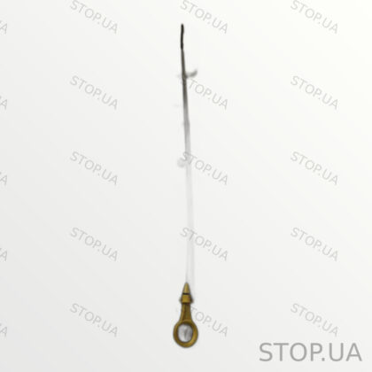 06K115611D щуп масляный Щуп масляный Volkswagen Jetta 6 USA 06K115611D Щуп