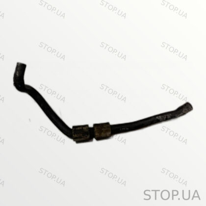 06K121059G патрубок системы охлаждения Патрубок системы охлаждения Volkswag