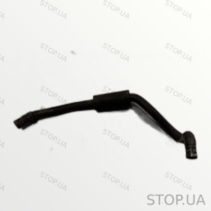 06K121059J патрубок системы охлаждения Патрубок системы охлаждения Volkswag