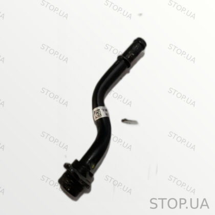 06K121065R трубка системы охлаждения Трубка системы охлаждения Volkswagen T