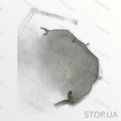 06K121075BB трубка охлаждения Трубка охлаждения Volkswagen Atlas 2017-2020