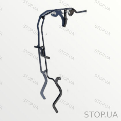 06K121075R трубка системы охлаждения Трубка системы охлаждения Volkswagen J