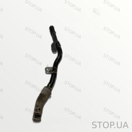 06K121085M трубка системы охлаждения Трубка системы охлаждения Volkswagen A