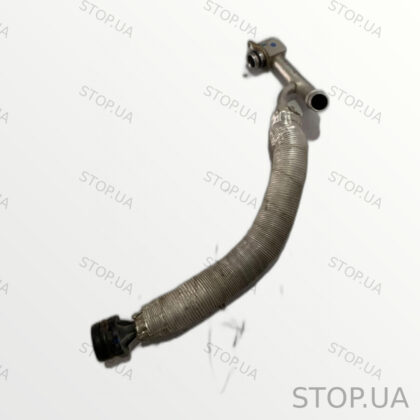 06K121497AS трубка турбины Трубка турбины Volkswagen Tiguan 2.0 TSI 2021-20