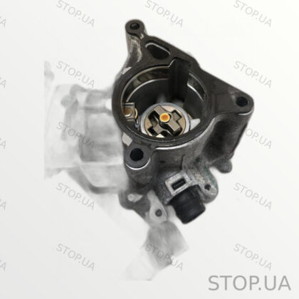 06K127028F топливный насос высокого давления 06K127028F Топливный насос выс