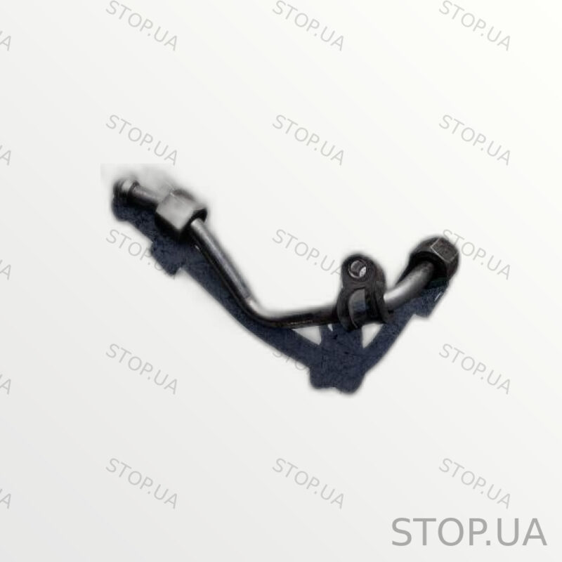 06K127501D топливная трубка 06K127501D Топливная трубка ПНВТ Volkswagen Jet