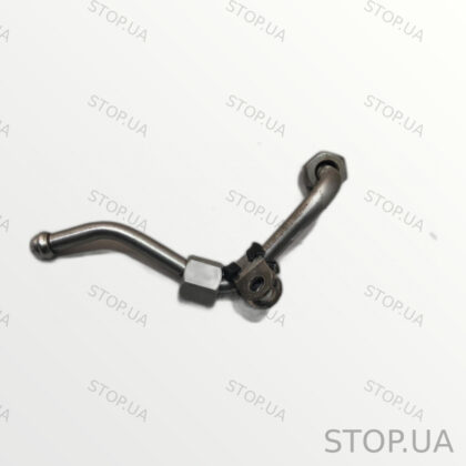 06K127501J топливная трубка Трубка топливная Volkswagen Atlas 2017-2020 SKU