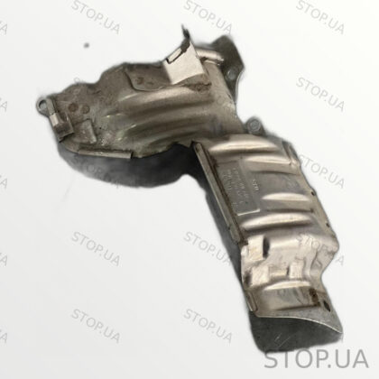 06K129597C защита турбины Защита турбины Volkswagen Atlas 2017-2020 SKU 06K