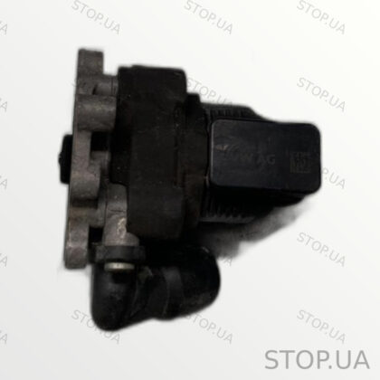 06K131097L клапан EGR Клапан EGR Volkswagen Passat B7 1.8 TSI USA 06K131097