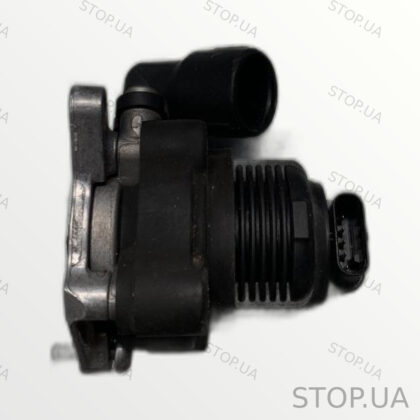 06K131097M клапан EGR Клапан EGR Volkswagen Jetta 6 USA 06K131097L SKU 06K1