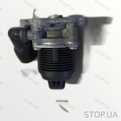 06K131097N клапан ЕГР Клапан ЕГР Volkswagen Beetle 12-18 2.0TFSI SKU 06K131