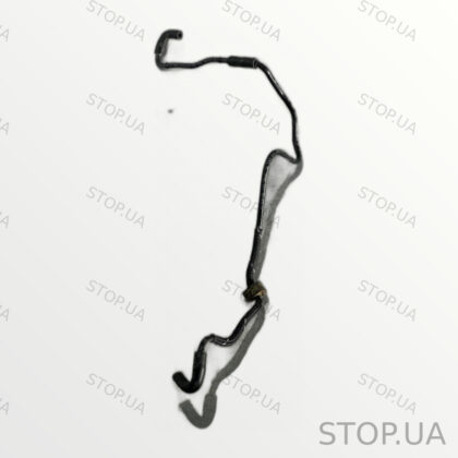 06K133773C вакуумный шланг 06K133773C Шланг вакуумной системы Volkswagen At