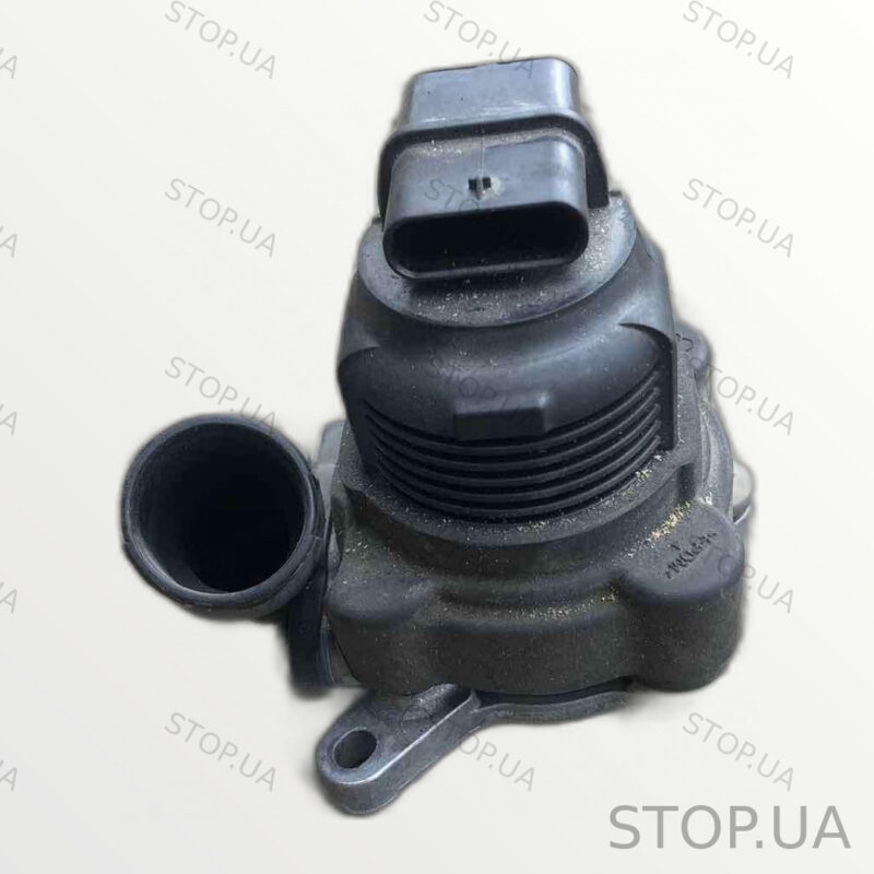 06K133833AR клапан EGR Клапан EGR Volkswagen Jetta 6 USA SKU 06K133833AR, а