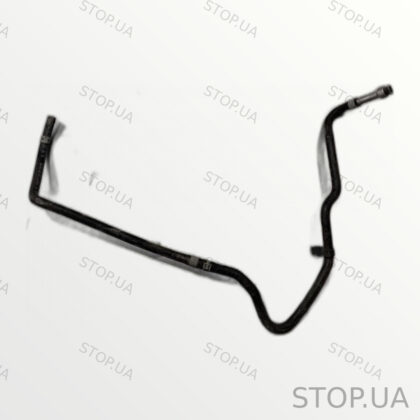 06K133986AS топливный шланг 06K133986AS Топливный шланг Volkswagen B7 USA 0