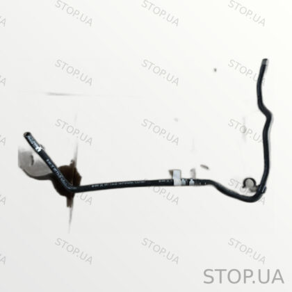 06K133986CA топливный шланг 06K133986CA Шланг топливный Volkswagen Atlas 17