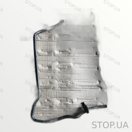 06K133986FG топливная трубка 06K133986FG Топливная трубка Volkswagen Tiguan