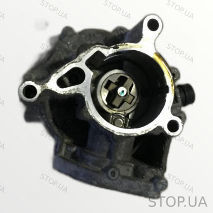 06K145100BB вакуумный насос 06K145100BB Насос вакуумный Volkswagen Beetle 1