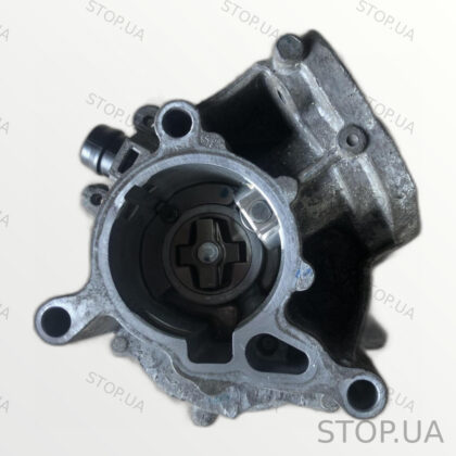 06K145100B вакуумный насос Вакуумный насос Volkswagen Tiguan 16-20 2.0 TSI