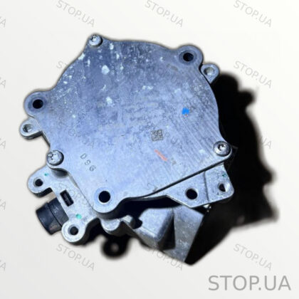 06K145100CB вакуумный насос Вакуумный насос Volkswagen Tiguan 2.0 TSI 2021