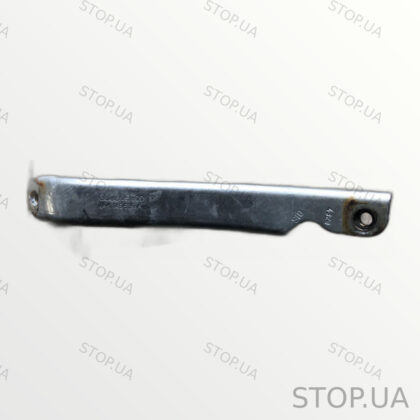 06K145536A кронштейн турбины 06K145536A Кронштейн турбины Volkswagen Atlas