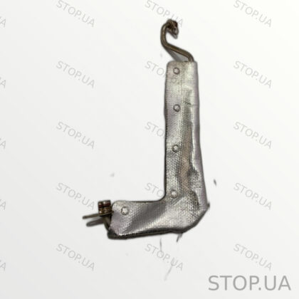 06K145778AJ трубка турбины Трубка патрубка турбины Volkswagen Atlas Cross S