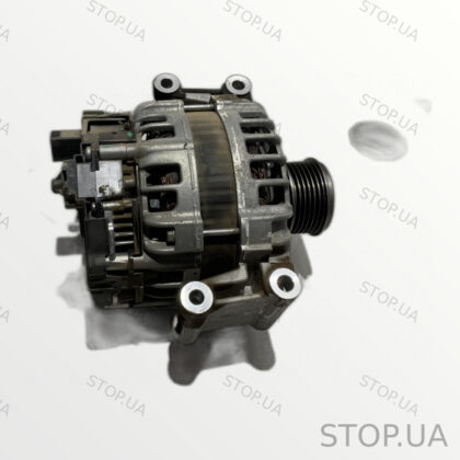 06K903023D генератор 06K903023D Генератор Volkswagen Atlas Cross Sport 2020