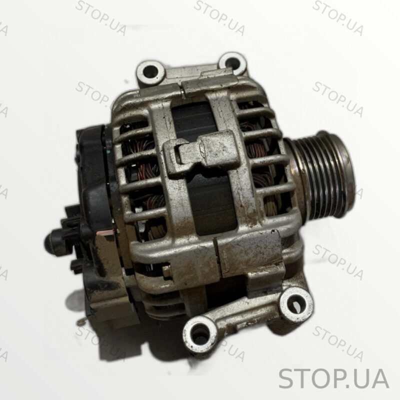 06K903026L