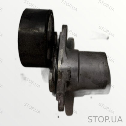 06K903133F натяжитель приводного ремня Натяжитель приводного ремня Audi Q5