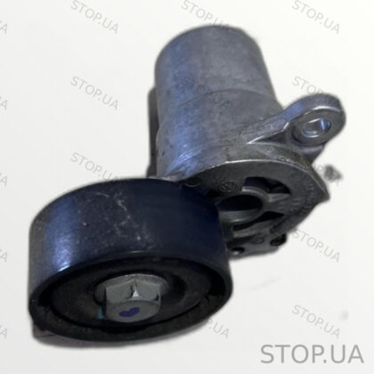 06K903133 ролик натяжной ремня ГРМ Ролик натяжителя ремня ГРМ Volkswagen Ti