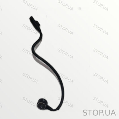 06K905377A датчик детонации двигателя Датчик детонации двигателя Volkswagen