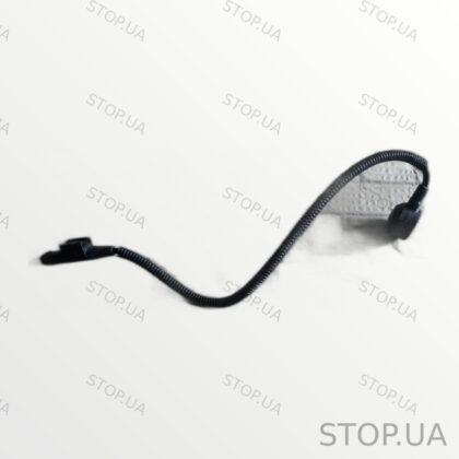 06K905377F датчик детонации Датчик детонации Volkswagen Tiguan 2.0 TSI 2021