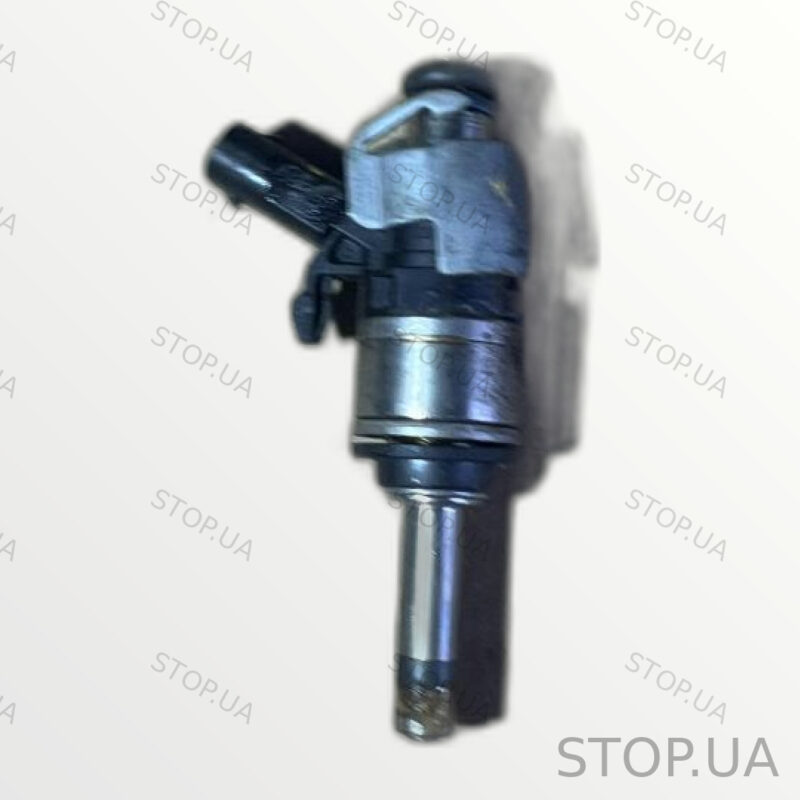 06K906036F форсунка Форсунка Audi Q5 80A 2.0 TSFI 2017-2021, артикул 06K906