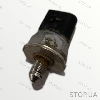 06K906051C датчик давления топлива Датчик давления топлива Volkswagen Atlas