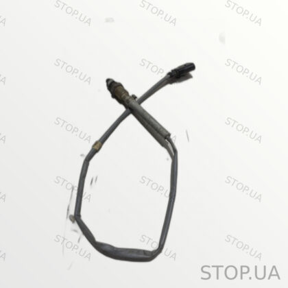 06K906262BF лямбда-зонд 06K906262BF Лямбда-зонд Volkswagen Atlas 17-20 2.0