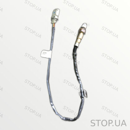 06K906262CB лямбда-зонд Volkswagen 06K906262CB Лямбда-зонд Tiguan 16-20 2.0