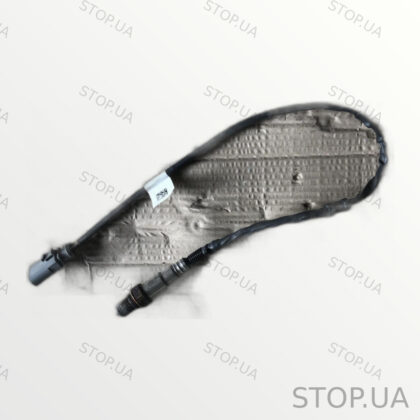 06K906262CS лямбда-зонд Лямбда-зонд Volkswagen Tiguan 2.0 TSI 2021-2024 SKU