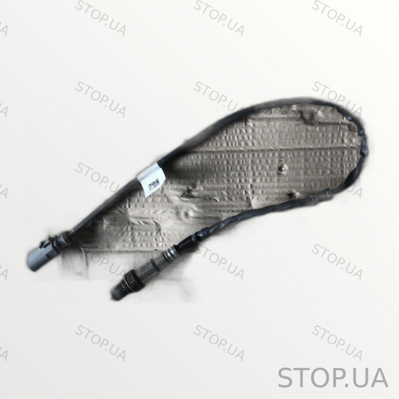 06K906262CS лямбда-зонд Лямбда-зонд Volkswagen Tiguan 2.0 TSI 2021-2024 SKU