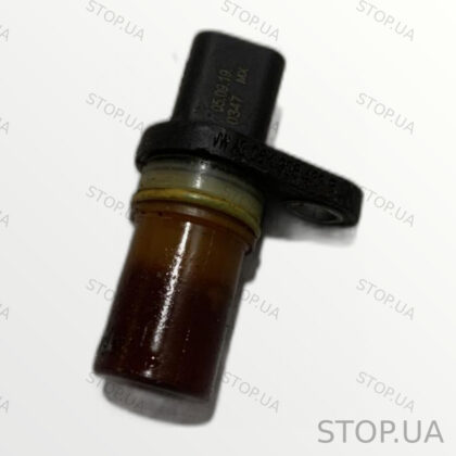 06K906433B датчик положения коленвала Volkswagen Датчик положения коленвала