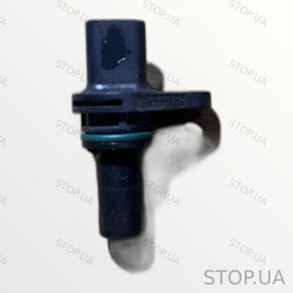 06K906433D датчик положения коленвала Датчик положения коленвала Volkswagen