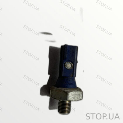 06K919081 датчик давления масла Датчик давления масла Volkswagen Atlas Cros