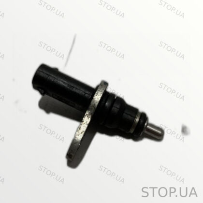 06K919523 датчик температуры охлаждающей жидкости 06K919523 Датчик температ