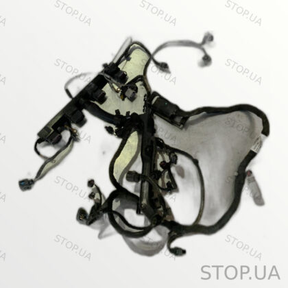 06K971627AB электропроводка двигателя 06K971627AB Электропроводка двигателя