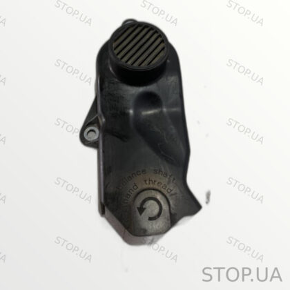 06L109121B защита ремня ГРМ Volkswagen Atlas 2017-2020 Защита ремня ГРМ 06L