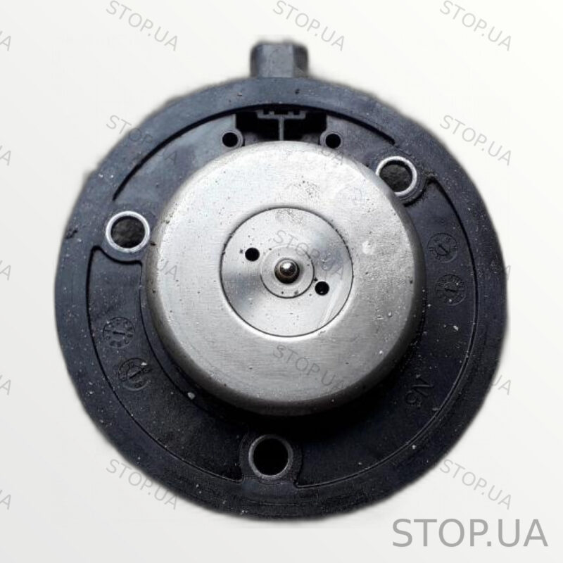 06L109259A клапан электромагнитный положения распределительного вала 06L109 — изображение 2