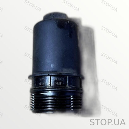 06L115401K крышка масляного фильтра Крышка масляного фильтра Audi Q5 80A 20