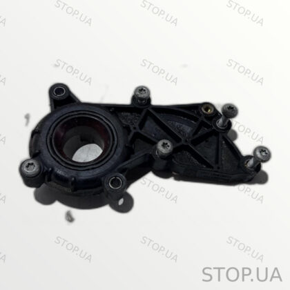 06L121111 крышка термостата Крышка термостата Audi Q7 2015-2020 3.0 TFSI SK