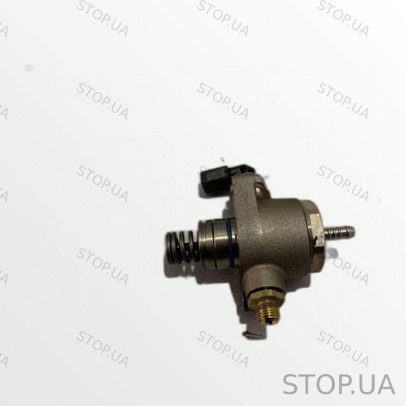 06L127027C топливный насос высокого давления 06L127027C Топливный насос выс — изображение 2